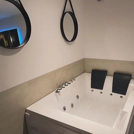 Cosy Avec - Prox Airport, Cnpe, Eurexpo Appartement